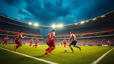 Mainz 05 verliert gegen Köln: Ache dreht das Spiel