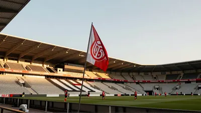 Testspiel in Eisbachtal: Mainz 05 prüft Form vor Saisonbeginn
