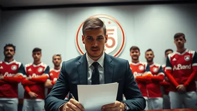 Transferpoker um Mainz 05-Flügelspieler Ben Bobzien