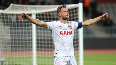 Mainz 05 gewinnt Testspiel gegen Al-Ahli