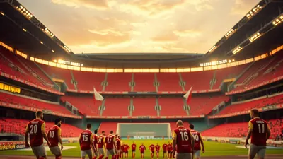 Mainz 05 präsentiert neues Trikot mit Logo-Entscheidung