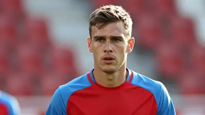Otto Ruoppi: Der finnische Herausforderer bei Mainz 05