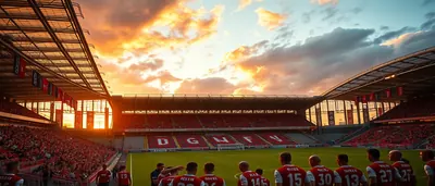 Mainz 05: Hollerbach zurück, Potulski fehlt