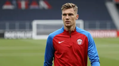 Fabio Moreno Fell: Wie geht es weiter bei Mainz 05?
