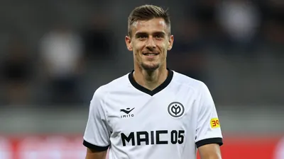 Mainz 05 bereitet sich auf Übernahmeverhandlungen mit Como vor