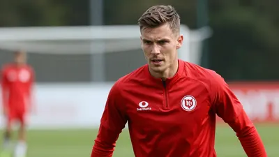 FSV Mainz 05 bestreitet am 8. Mai 2027 sein nächstes Heimspiel in der Bundesliga gegen Borussia Dortmund in der MEWA...