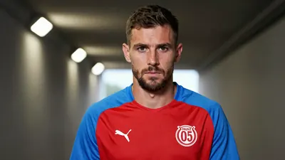 Heidel kritisiert Wechselgerüchte um Mainz-05-Stars