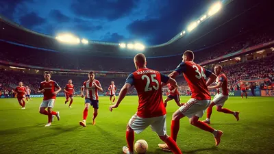 Mainz 05 gewinnt gegen Heidenheim - wichtiger Sieg im Abstiegskampf