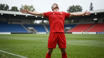 Mainz 05 feierte einen 4:3-Auswärtssieg bei Borussia Mönchengladbach und katapultierte sich mit dem dritten Saisonsieg...