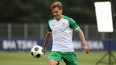 Traumsommer macht Europahoffnungen für 1. FSV Mainz 05
