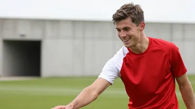 Die zweite Mannschaft von Mainz 05 setzt sich in der Regionalliga Südwest mit 2:1 gegen die Stuttgarter Kickers durch und...