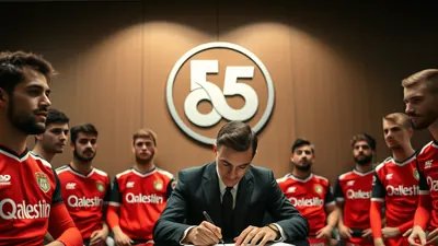 Mainz 05 holt Torhüter Schwolow zurück in die Bundesliga