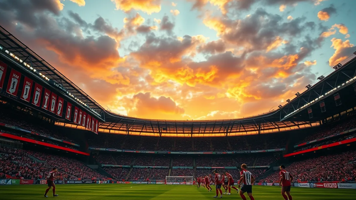 Mainz 05 Transfer News: Zentner Free to Play after Backup Switch