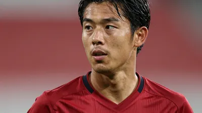 Mainz 05's Japanese attacker Kaishu Sano is reportedly attracting unexpected transfer interest from England, according to...
