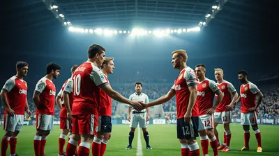 FSV Mainz 05: Taktische Vorbereitung auf das nächste Heimspiel