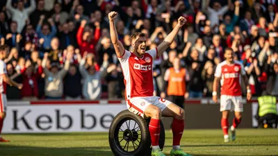 Mainz 05 überrascht mit 11:0 - Wer wird der neue Star?