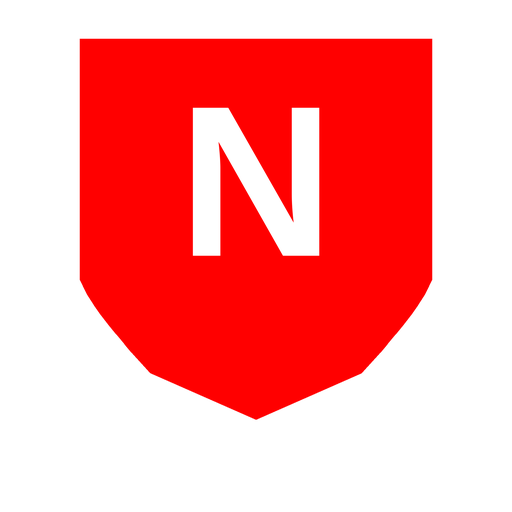 Die Nullfünfer